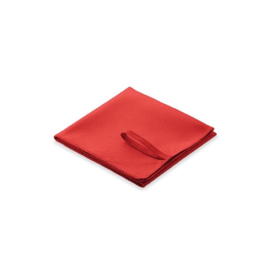 Asciugamano in microfibra ATOLL 30