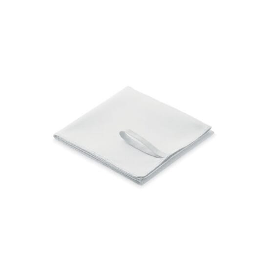 Asciugamano in microfibra ATOLL 30