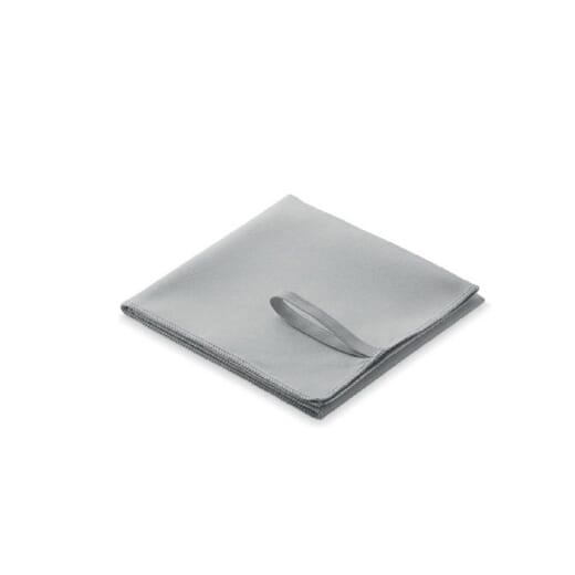 Asciugamano in microfibra ATOLL 30