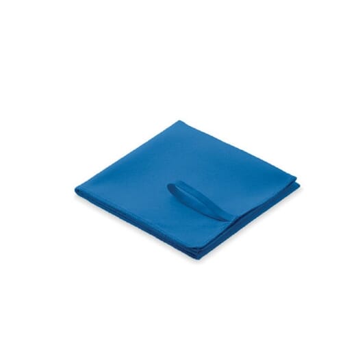 Asciugamano in microfibra ATOLL 30