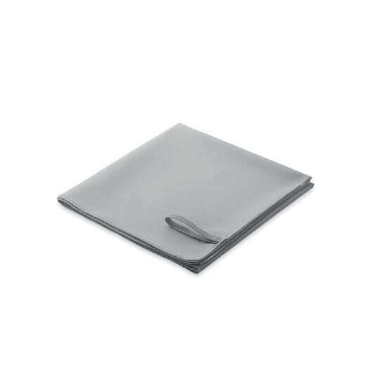 Asciugamano in microfibra ATOLL 50