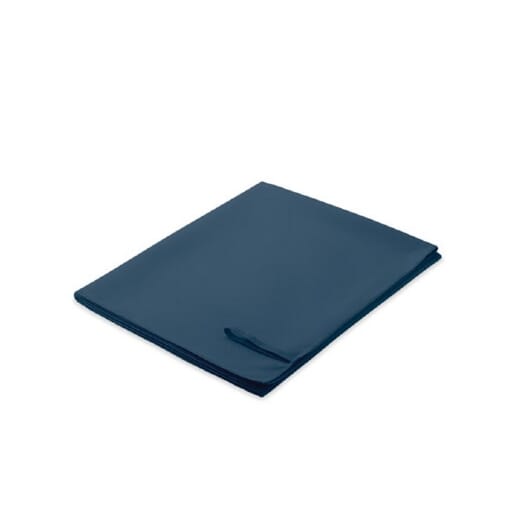 Asciugamano in microfibra ATOLL 70