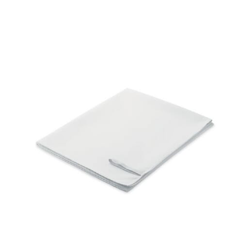 Asciugamano in microfibra ATOLL 70