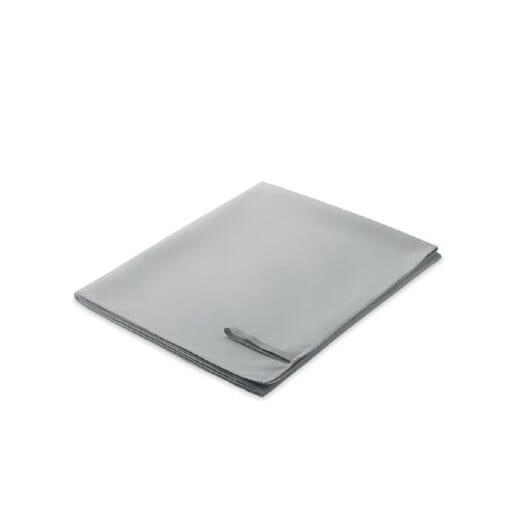 Asciugamano in microfibra ATOLL 70