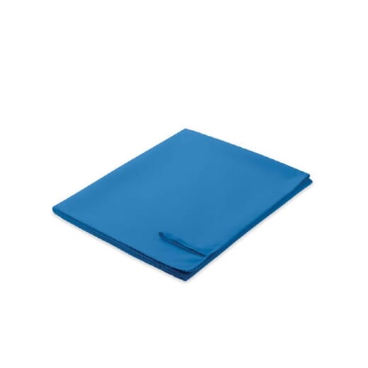 Asciugamano in microfibra ATOLL 70