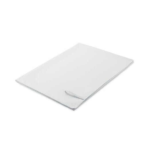 Asciugamano in microfibra ATOLL 100