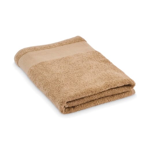 Asciugamano in cotone ISLAND 70