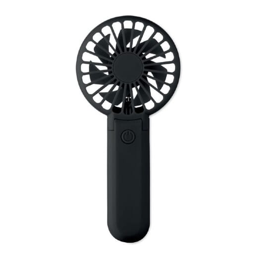 Mini ventilatore pieghevole IBERA