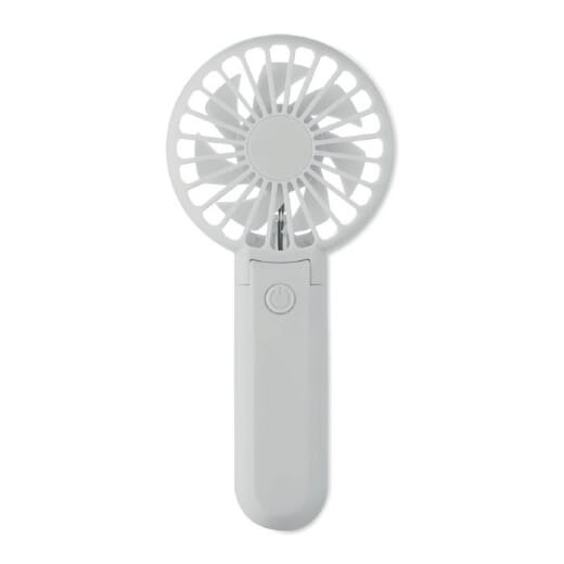 Mini ventilatore pieghevole IBERA