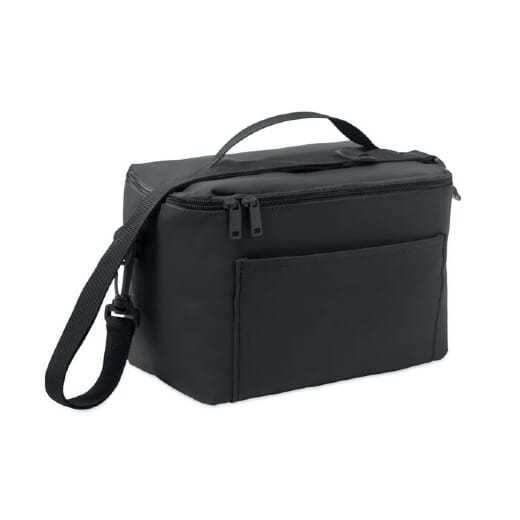 Borsa frigo personalizzabile DRIFT