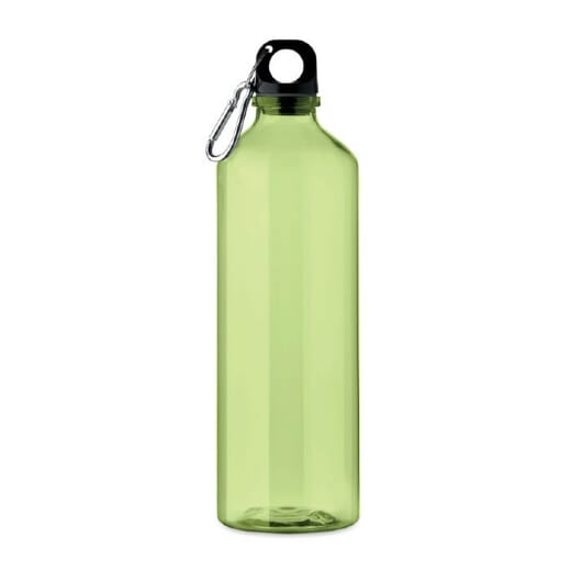 Borraccia in RPET MOSS RE750 - 750 ml