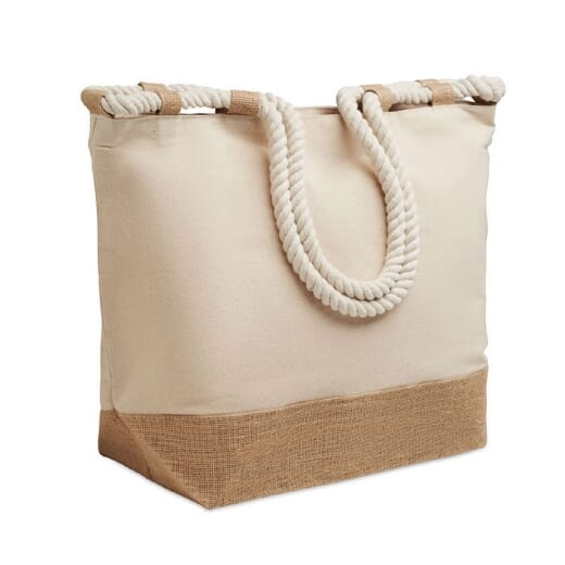 Borsa da spiaggia MAKENKE