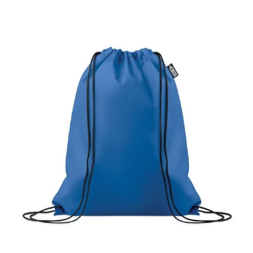 Sacca in TNT DAFFY RPET