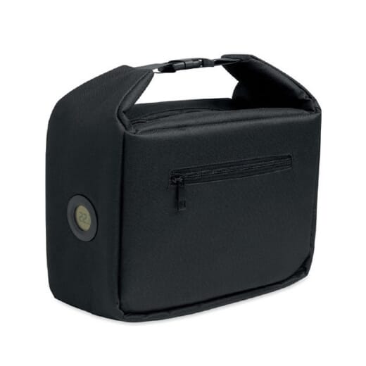 Borsa termica portapranzo WINTRY