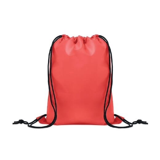 Sacca per bambini personalizzabile SHOOP KIDS