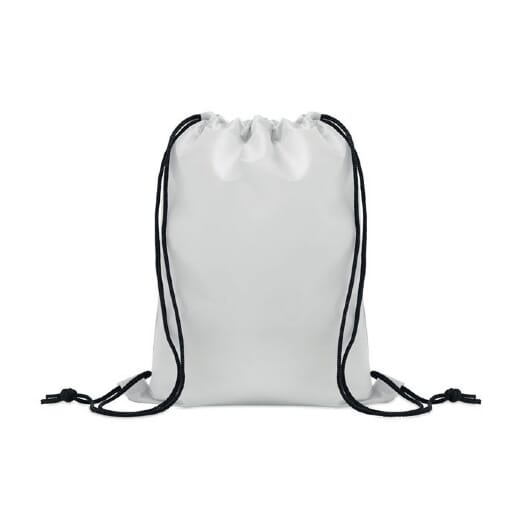 Sacca per bambini personalizzabile SHOOP KIDS