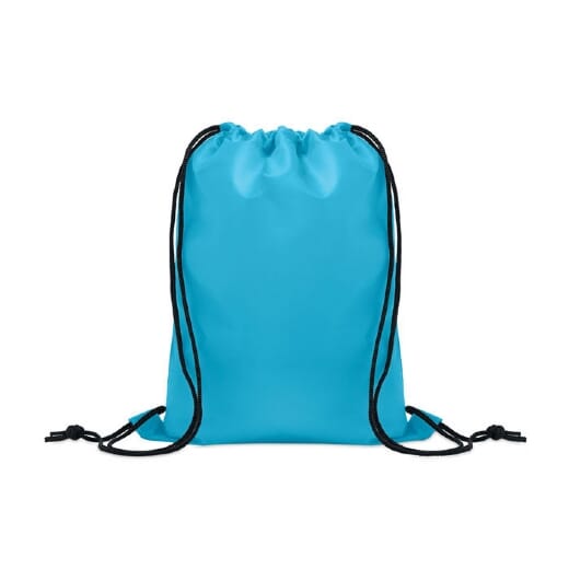 Sacca per bambini personalizzabile SHOOP KIDS