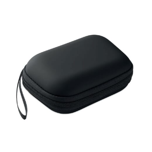 Kit pronto soccorso CARETWO