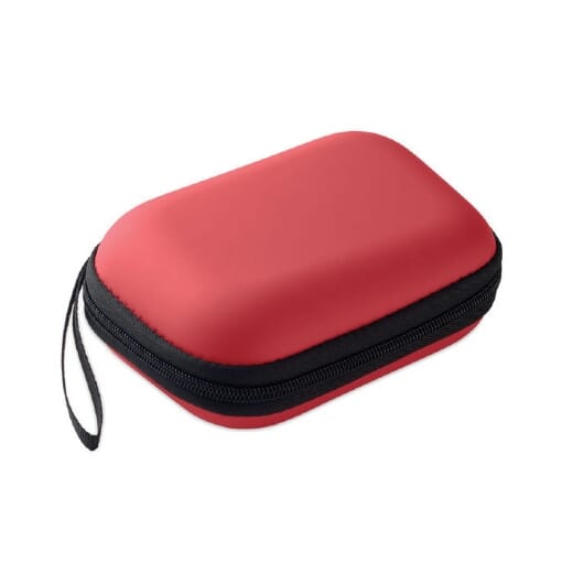 Kit pronto soccorso CARETWO