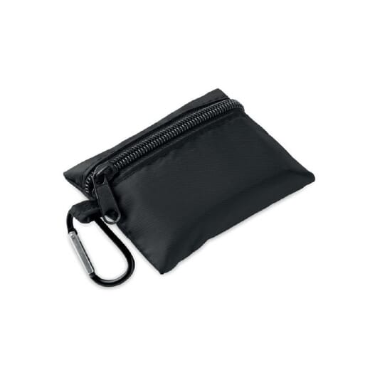 Kit pronto soccorso CAREONE