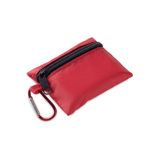 Kit pronto soccorso CAREONE