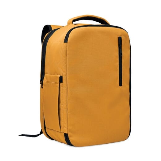 Zaino estensibile da cabina FLYSAFE