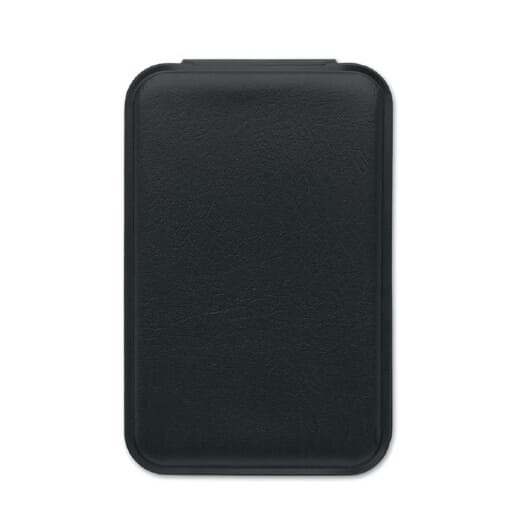 Specchietto compatto ITSME