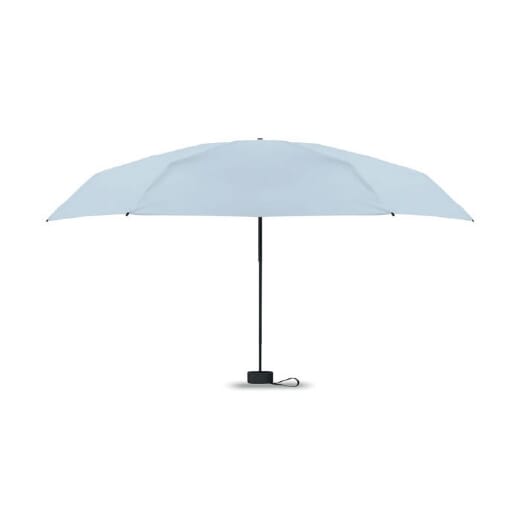 Ombrello pieghevole antivento PORTLAND SIN