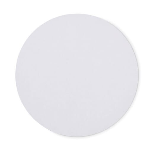 Tappetino mouse rotondo SULIMDOT