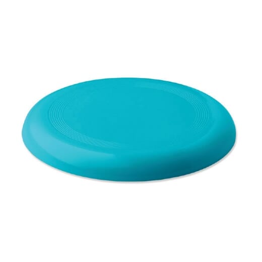 Frisbee in materiale PP oceanico SEAQUAL® SIDNEY SEA