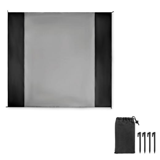 Stuoia da spiaggia NOSAND