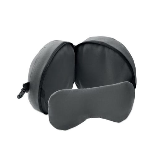 Cuscino da viaggio 2 in 1 SOFT NUIT