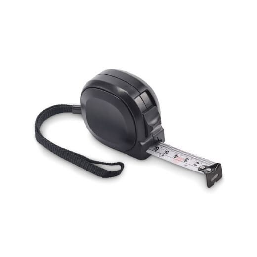 Metro retrattile 5M MEAS5