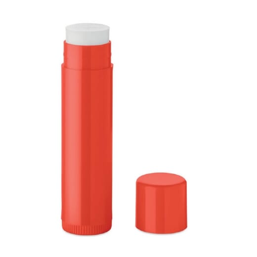 Balsamo labbra vegano SPF10 LABBRA