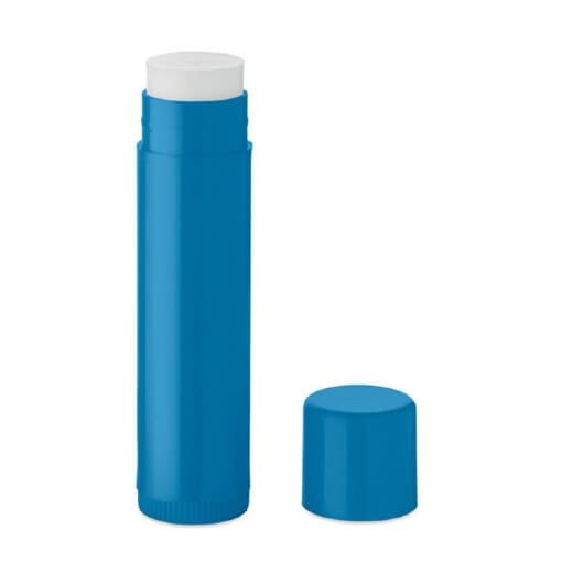 Balsamo labbra vegano SPF10 LABBRA