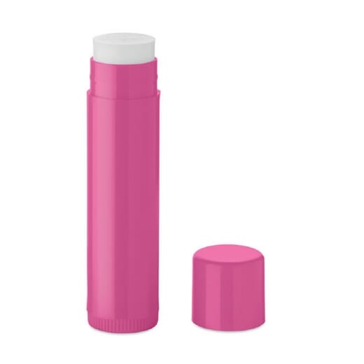 Balsamo labbra vegano SPF10 LABBRA