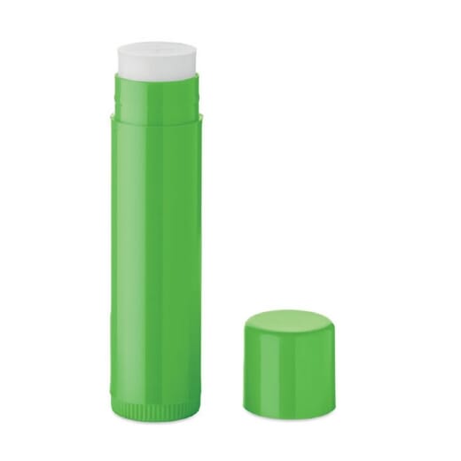 Balsamo labbra vegano SPF10 LABBRA