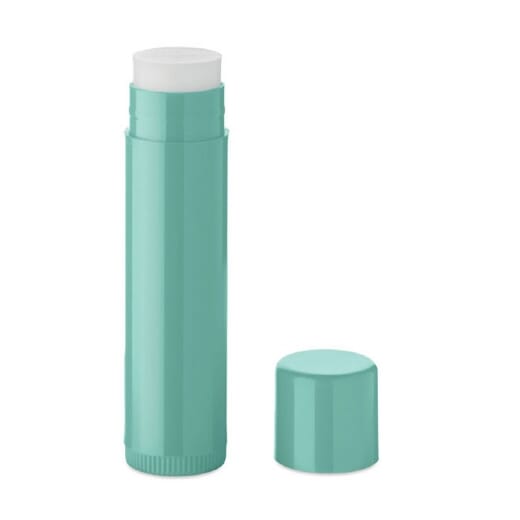 Balsamo labbra vegano SPF10 LABBRA