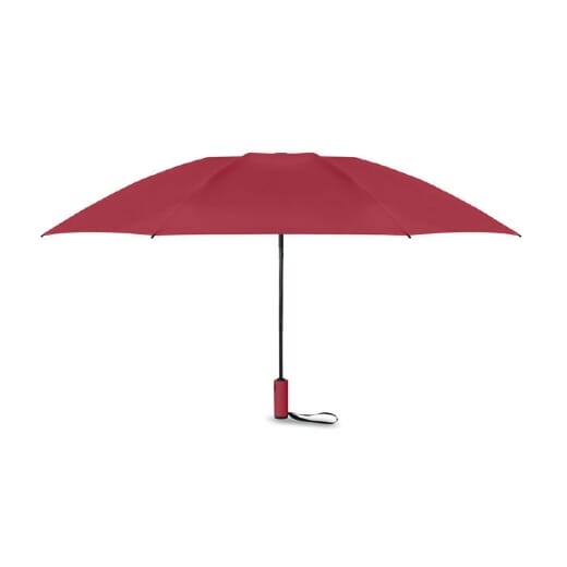 Ombrello antivento in RPET AGUMBE