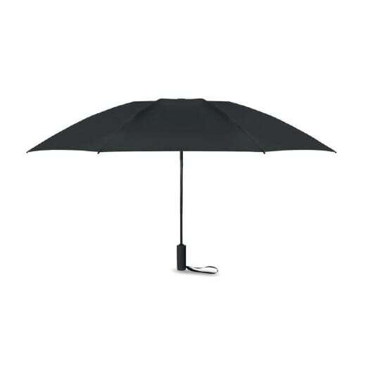 Ombrello antivento in RPET AGUMBE