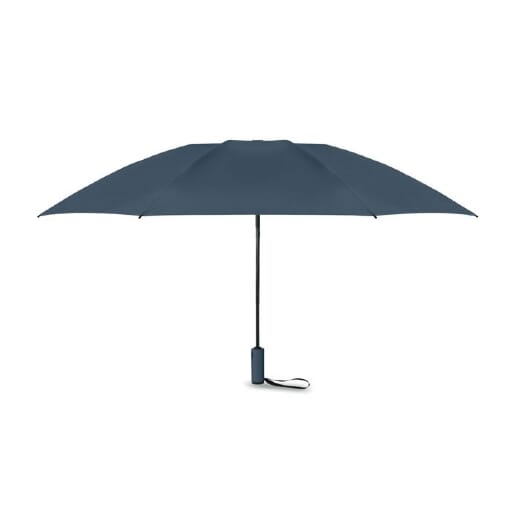Ombrello antivento in RPET AGUMBE