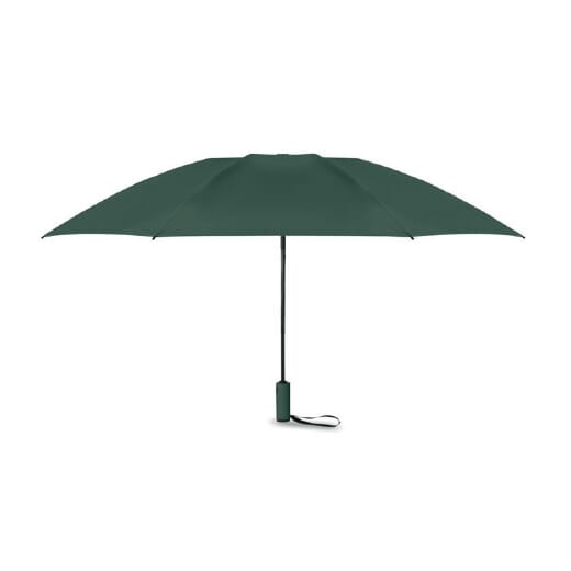 Ombrello antivento in RPET AGUMBE