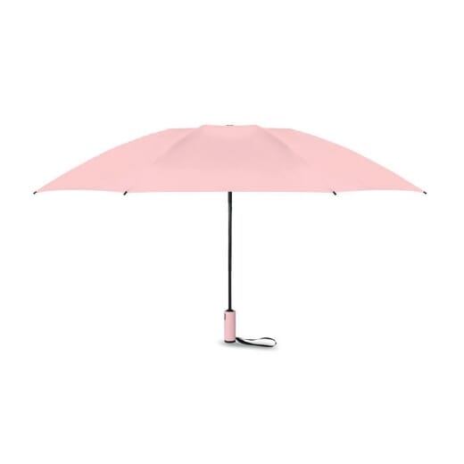 Ombrello antivento in RPET AGUMBE