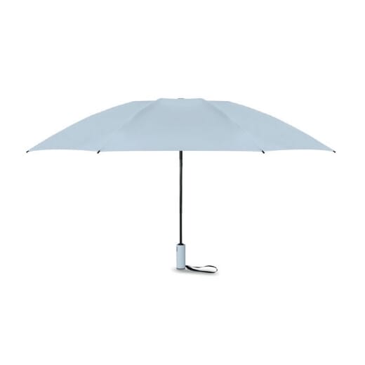 Ombrello antivento in RPET AGUMBE