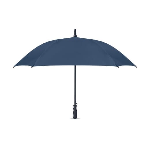 Ombrello quadrato antivento AMBOLI