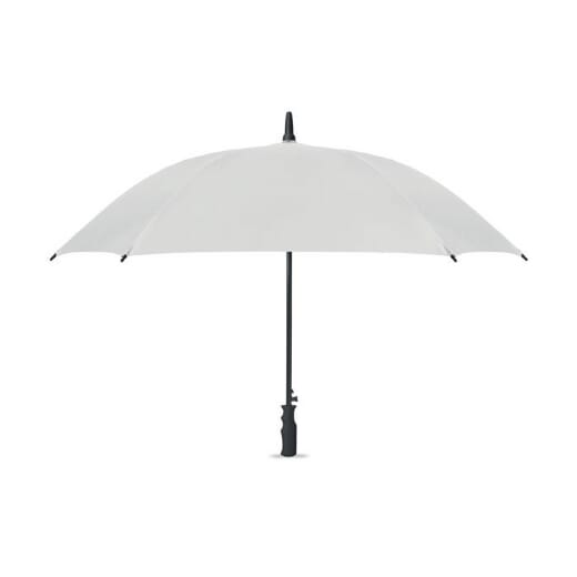 Ombrello quadrato antivento AMBOLI
