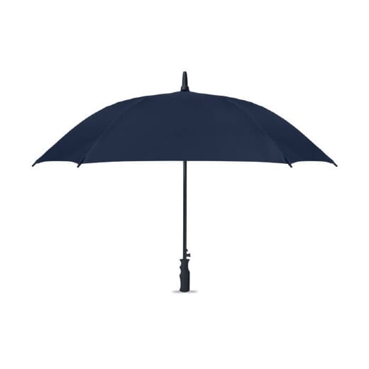 Ombrello quadrato antivento AMBOLI