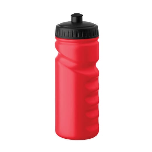 Borraccia sportiva SPOT FRESH - 500 ml