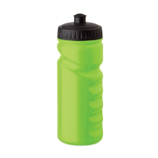 Borraccia sportiva SPOT FRESH - 500 ml