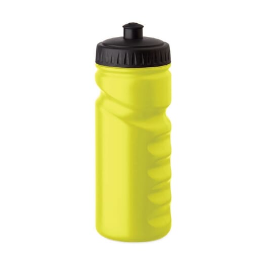Borraccia sportiva SPOT FRESH - 500 ml
